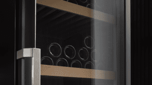 Wine 2