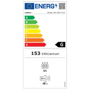 EWTgb 2383 5