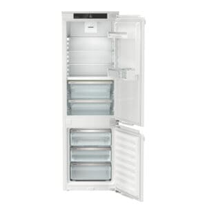 ICBNdi5123 1