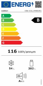ICBbi 5152 EL 1 pdf