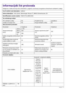ICNdi 5173 Fiche HR pdf
