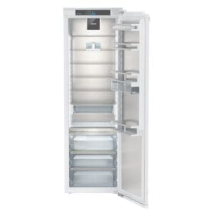 IRBAc 5190 1