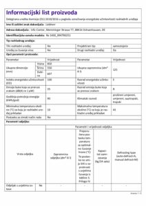 Re 1400 Fiche HR pdf