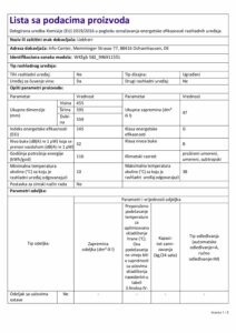 WKEgb 582 Fiche RS pdf