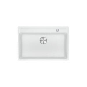 114.0658.308 MRG 610 72 TL A glecer bijela