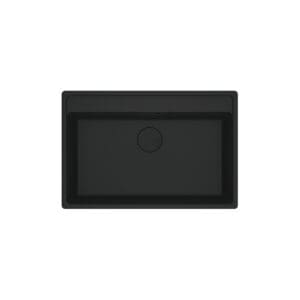 114.0661.666 MRG 610 72 TL Black Collection