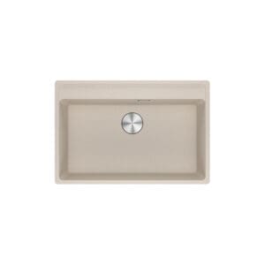 114.0661.671 MRG 610 72 TL sahara