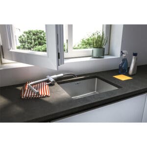 115.0521.436 Atlas Neo Window Inox2
