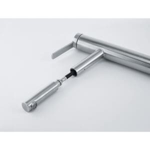 115.0596.388 TANGO NEO DOCCIA inox 2