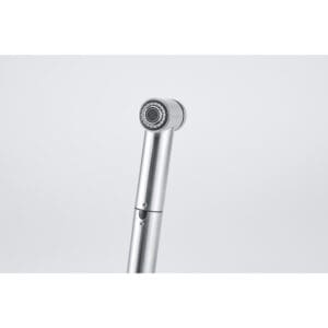 115.0596.389 TANGO NEO DOCCIA PLUS inox 3