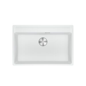 135.0682.967 MRG 210 72 TL A glecer bijela