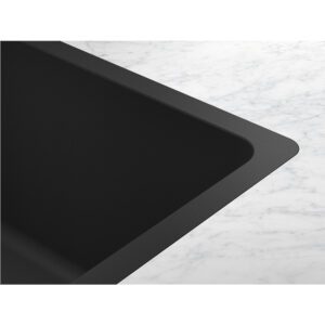 135.0683.055 MRG 210 72 TL A black collection 3