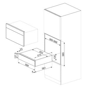 CPV115G 4