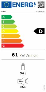 FAB5RCR5 en ZW EL pdf