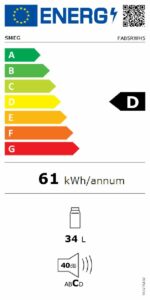 FAB5RWH5 en ZW EL pdf