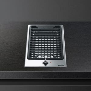 PGF30B 1