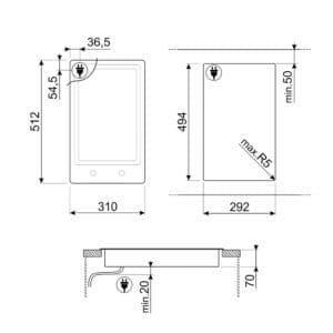 PGF30T 1 3