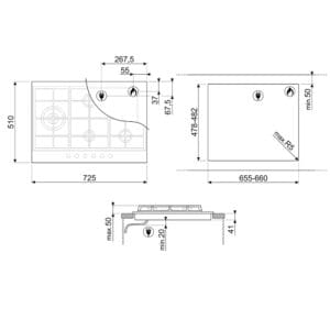 PX375LMB 2