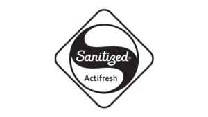 Sanitized Ikona transparent