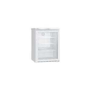 FKUv1613 6 pw