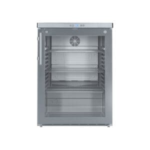 FKUv1663 4