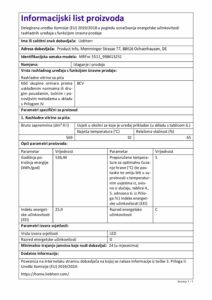 Fiche MRFvc 5511 pdf