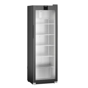 MRFvg4011 20 sgl