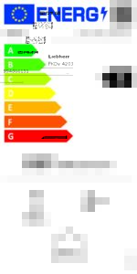 energetska FKDv4203