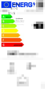 energetska FKDv4213