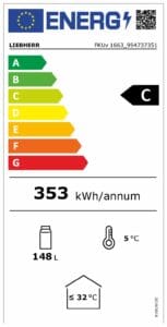 energetska FKUv1663