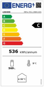energetska MRFvc5511 pdf