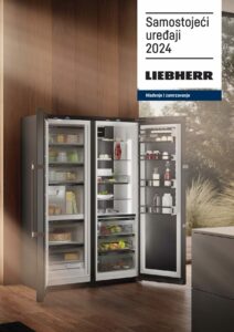LIEBHERR Samostojeci 2024 HR A4 LQ 1 pdf